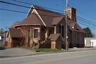 605 Centennial Ave (Route 168), New Galilee, PA 16141 - Photo 29