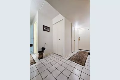 2120 Greentree Rd. #209E, Scott Township, PA 15220 - Photo 29