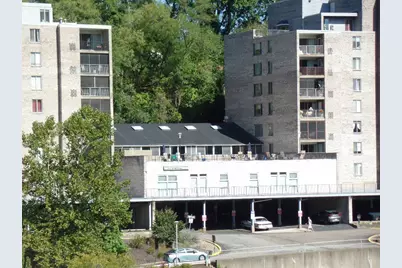 2120 Greentree Rd. #209E, Scott Township, PA 15220 - Photo 23