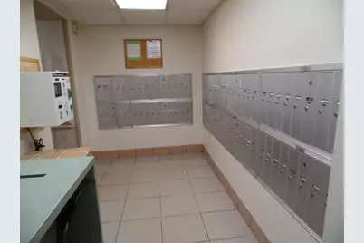 2120 Greentree Rd. #209E, Scott Township, PA 15220 - Photo 21