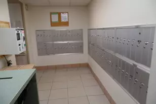 2120 Greentree Rd, Scott Township, PA 15220 - Photo 21