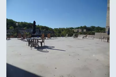 2120 Greentree Rd. #209E, Scott Township, PA 15220 - Photo 19