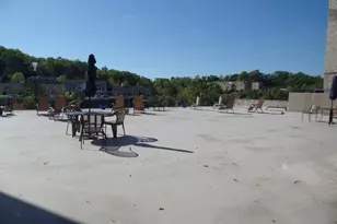 2120 Greentree Rd, Scott Township, PA 15220 - Photo 19