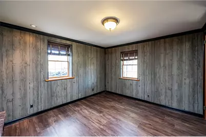 116 Karr Lane, Hempfield Township, PA 15642 - Photo 33