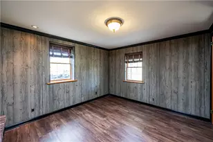 116 Karr Ln, Hempfield Township, PA 15642 - Photo 33