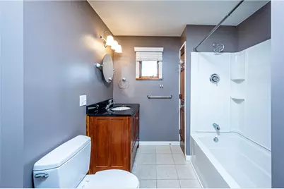 116 Karr Lane, Hempfield Township, PA 15642 - Photo 23