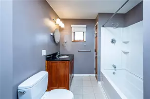 116 Karr Ln, Hempfield Township, PA 15642 - Photo 23