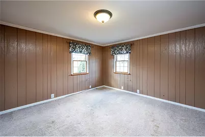 116 Karr Lane, Hempfield Township, PA 15642 - Photo 25