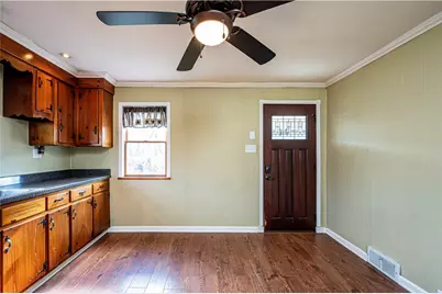 116 Karr Lane, Hempfield Township, PA 15642 - Photo 19