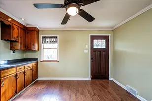 116 Karr Ln, Hempfield Township, PA 15642 - Photo 19