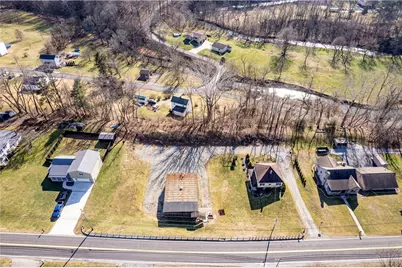 116 Karr Lane, Hempfield Township, PA 15642 - Photo 11