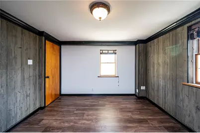 116 Karr Lane, Hempfield Township, PA 15642 - Photo 35