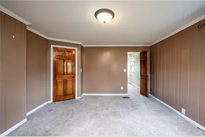 116 Karr Lane, Hempfield Township, PA 15642 - Photo 27
