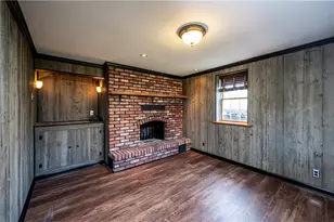 116 Karr Ln, Hempfield Township, PA 15642 - Photo 31