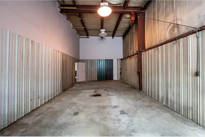 116 Karr Lane, Hempfield Township, PA 15642 - Photo 49