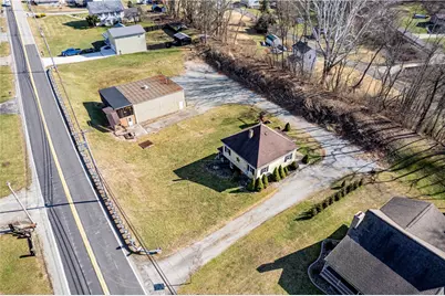 116 Karr Lane, Hempfield Township, PA 15642 - Photo 17