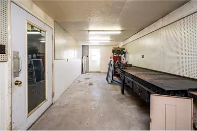 116 Karr Lane, Hempfield Township, PA 15642 - Photo 45