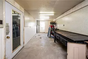 116 Karr Ln, Hempfield Township, PA 15642 - Photo 45