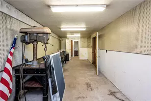 116 Karr Ln, Hempfield Township, PA 15642 - Photo 43