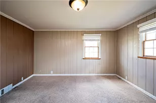 116 Karr Ln, Hempfield Township, PA 15642 - Photo 29