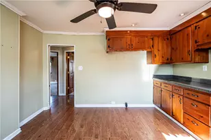 116 Karr Ln, Hempfield Township, PA 15642 - Photo 21