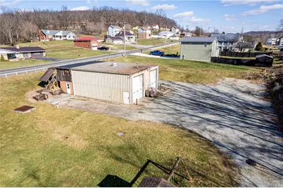116 Karr Lane, Hempfield Township, PA 15642 - Photo 15