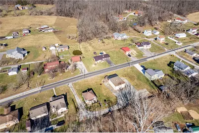 116 Karr Lane, Hempfield Township, PA 15642 - Photo 13