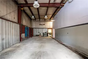 116 Karr Ln, Hempfield Township, PA 15642 - Photo 47