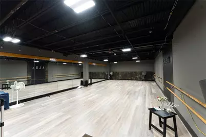 1 Racquet Ln (Studio Suite), Monroeville, PA 15146 - Photo 5