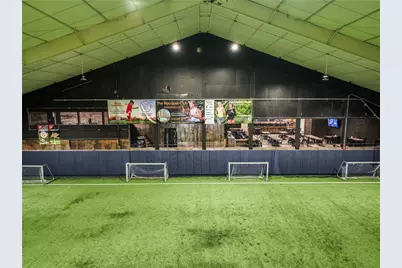 1 Racquet Ln (Studio Suite), Monroeville, PA 15146 - Photo 29