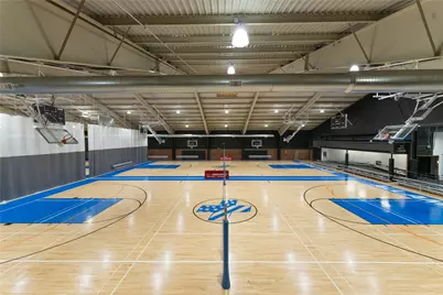 1 Racquet Ln (Studio Suite), Monroeville, PA 15146 - Photo 19