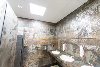 1 Racquet Ln (Studio Suite), Monroeville, PA 15146 - Photo 33