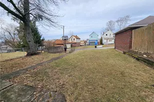 3013 Grover St, McKeesport, PA 15132 - Photo 5