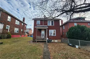 3013 Grover St, McKeesport, PA 15132 - Photo 3