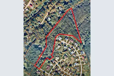 Lot 2 Starcrest Dr, Cecil, PA 15321 - Photo 1