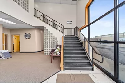 206 Bilmar Drive, Robinson Twp, PA 15205 - Photo 3