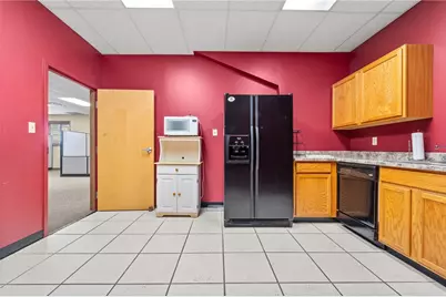 206 Bilmar Drive, Robinson Twp, PA 15205 - Photo 15