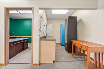 206 Bilmar Drive, Robinson Twp, PA 15205 - Photo 13