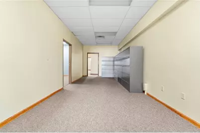 206 Bilmar Drive, Robinson Twp, PA 15205 - Photo 29