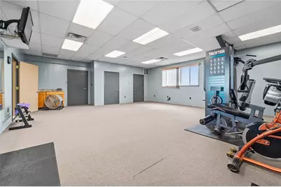 206 Bilmar Drive, Robinson Twp, PA 15205 - Photo 25