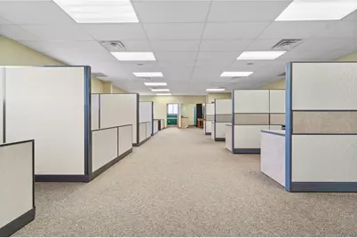 206 Bilmar Drive, Robinson Twp, PA 15205 - Photo 5