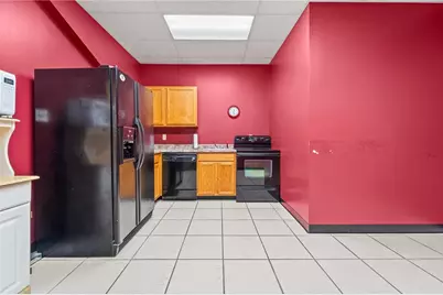 206 Bilmar Drive, Robinson Twp, PA 15205 - Photo 17