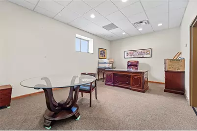 206 Bilmar Drive, Robinson Twp, PA 15205 - Photo 31