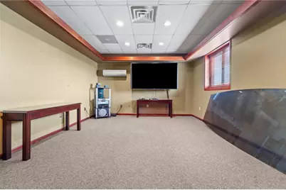 206 Bilmar Drive, Robinson Twp, PA 15205 - Photo 11