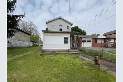 1619 2nd Ave, Beaver Falls, PA 15010 - Photo 3