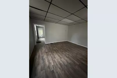 404-406 N Liberty St, New Castle, PA 16102 - Photo 3