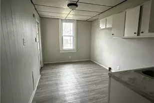 406 N Liberty St, New Castle, PA 16102 - Photo 7