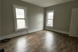 406 N Liberty St, New Castle, PA 16102 - Photo 9