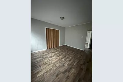 404-406 N Liberty St, New Castle, PA 16102 - Photo 11