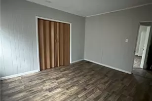 406 N Liberty St, New Castle, PA 16102 - Photo 11